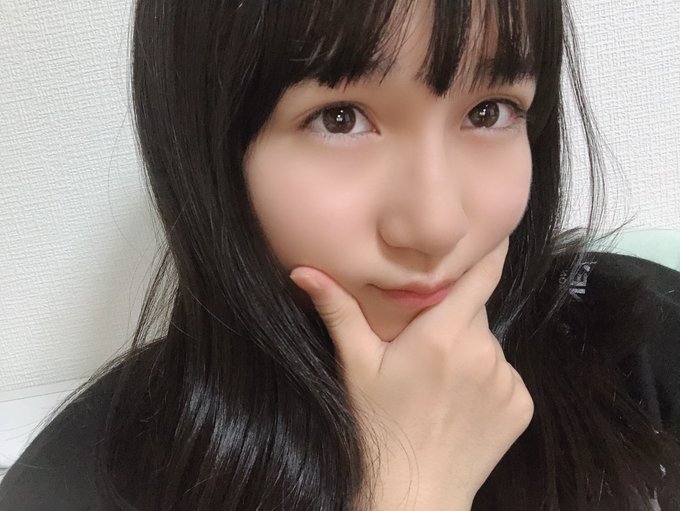 今村麻莉愛のTwitter画像29