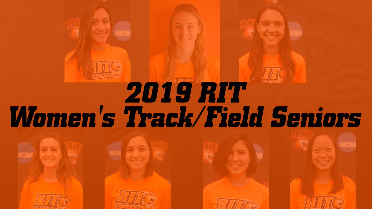 RIT Athletics tweet media