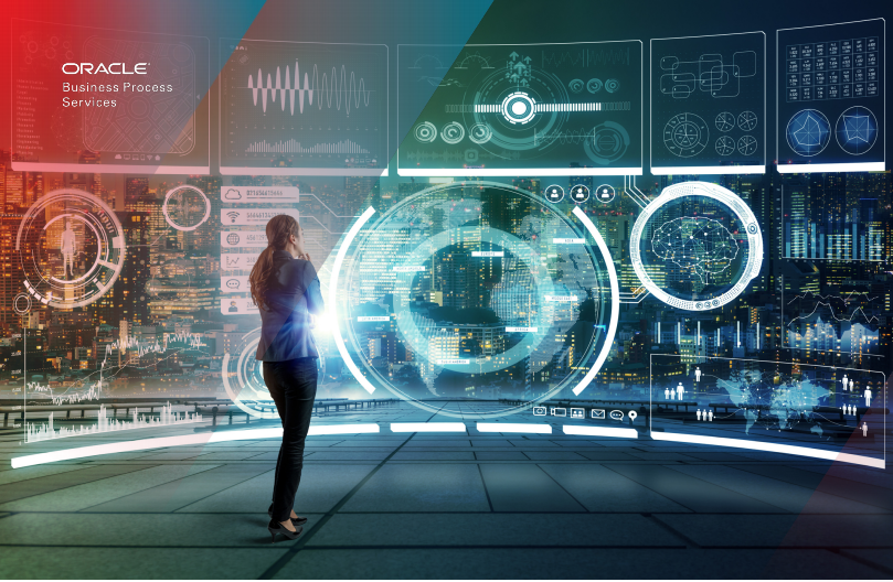OracleAnalytics's tweet photo. By 2025, companies will be storing more than 100 trillion gigabytes of data. Read this digibook to find out what you can do with your data to make your business successful! #BuinessIntelligence #dataanalytics https://t.co/AtdwUEjK0i https://t.co/dlDGucrRL8