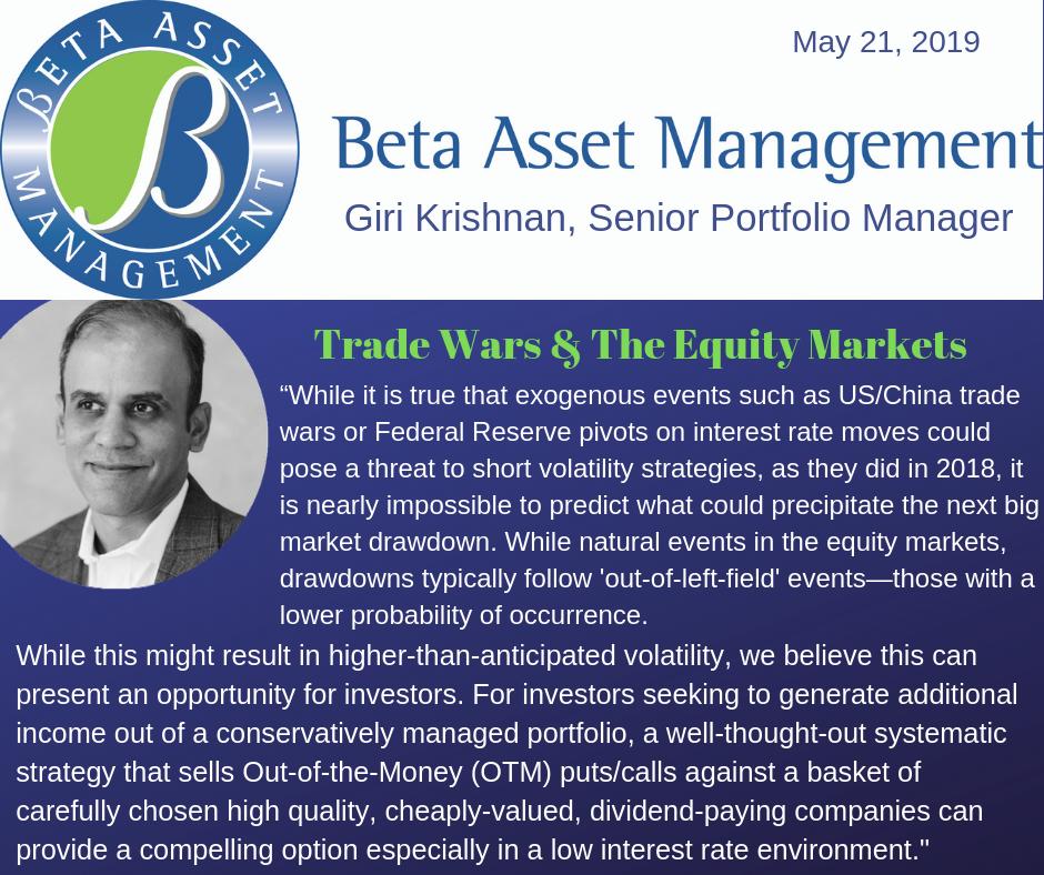 AssetBeta's tweet photo. #OptionsInvesting #TradeWars #Volatility https://t.co/hLltQlxwsB