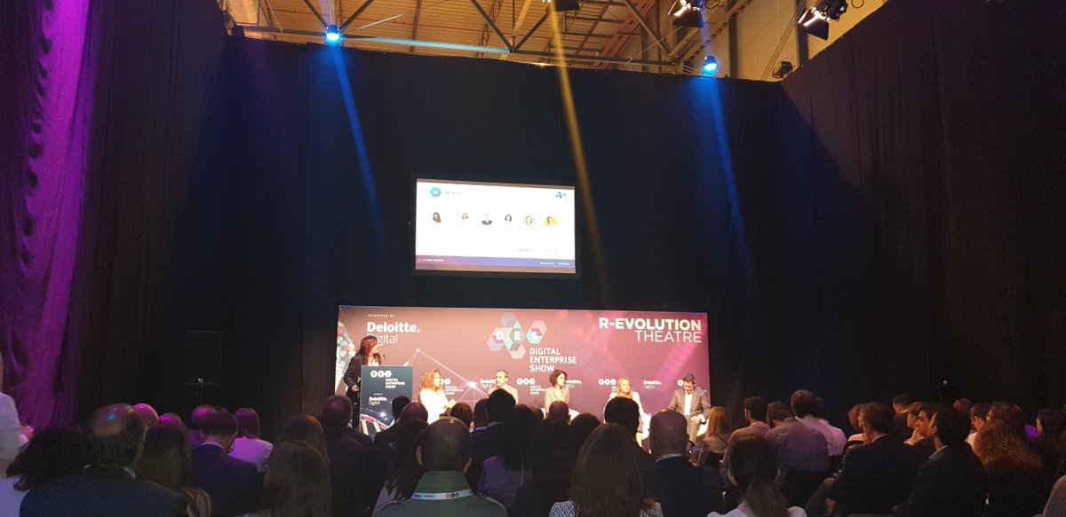 Arelance tweet media