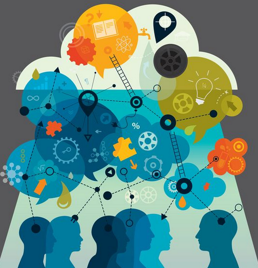 #UCLBehaveChange An exciting opening exists for a behavioural scientist with a strong track record in academic research and scientific writing. Applications close 24 June. For more information on the role and to apply, visit: bit.ly/2Eo5UG7 <a href="/SusanMichie/">Professor Susan Michie</a>