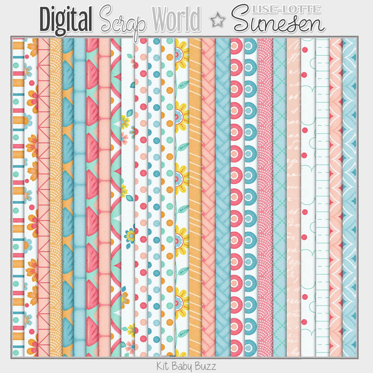 digital_scrap's tweet photo. New baby themed digital scrapbooking kit available at Etsy: https://t.co/O6uZgcHCLl #digitalscrapbooking #babybuzz https://t.co/aSjcUkD5Dr