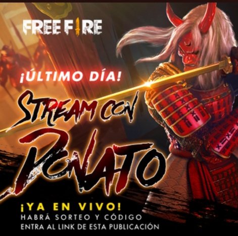 😱¡CANJEA el último código HOY! 😍 Entra - Garena Free Fire