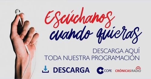 COPELANZAROTE's tweet photo. Escucha el programa "A Buena Hora" de Alfonso Canales en @COPELANZAROTE con Oscar Noda, @Marcoshdezgui, @alexistejera, Alicia Paez y @dacilgd en https://t.co/QgntTV5InJ https://t.co/If1zOwaH25