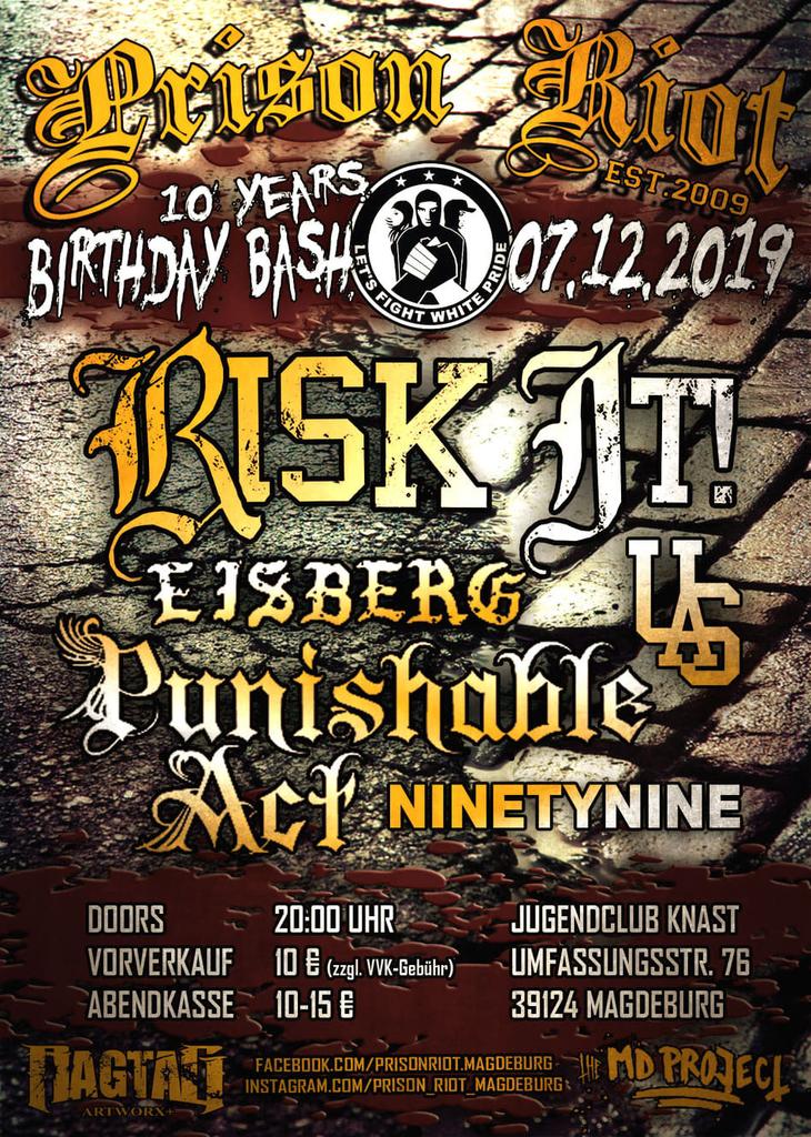 Felix_Hardcore_Metal_Metalhead tweet media