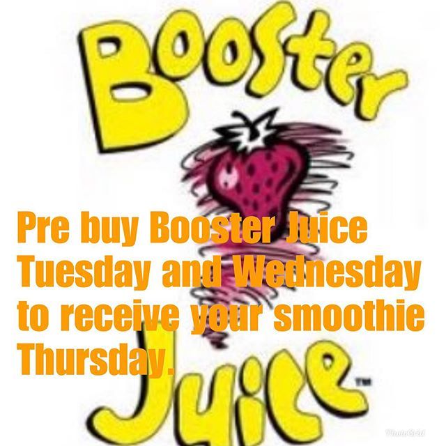 #iamajayhawk #mhpsdfamily bit.ly/2wcYwJc