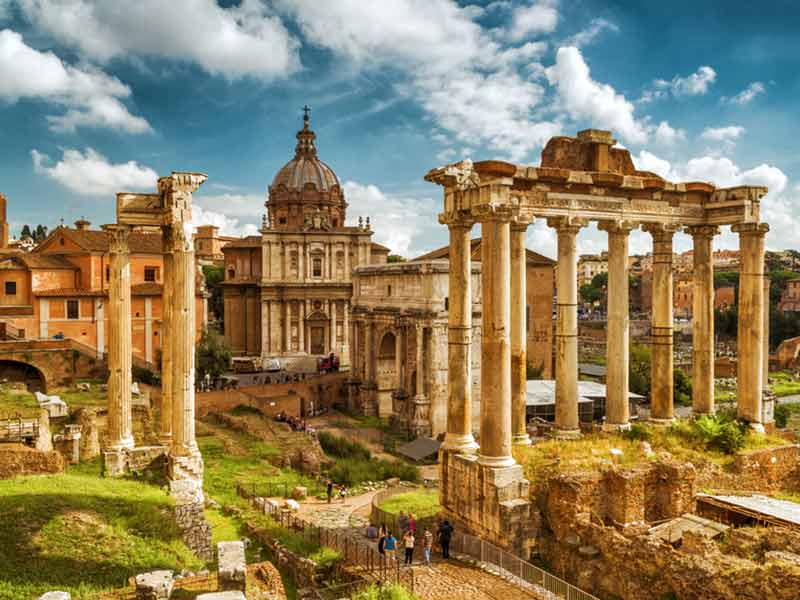 TourLeaf1's tweet photo. ♥♥♥ GUIDED TOUR: COLOSSEUM, ROMAN FORUM &amp; PALATINE HILL♥♥♥

👉 Visit our Website
https://t.co/lPj4nKU3MD

#Vatican #Tourism #SkipthelineVaticanticket #COLOSSEUM #ROMANFORUM #PALATINEHILL
#VaticanMuseum #Romanforumtour #Colosseumtour #italytour #vaticantour #tourleaf https://t.co/qnIsiH3rv7