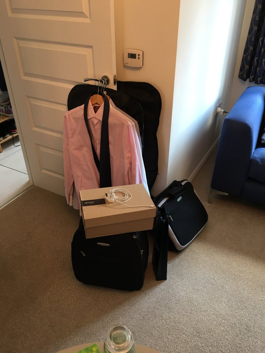 RajivSPatel's tweet photo. Home time ... T-minus 5 days. #operationpitpat #wedding #indianwedding https://t.co/FS1zmTLGvx