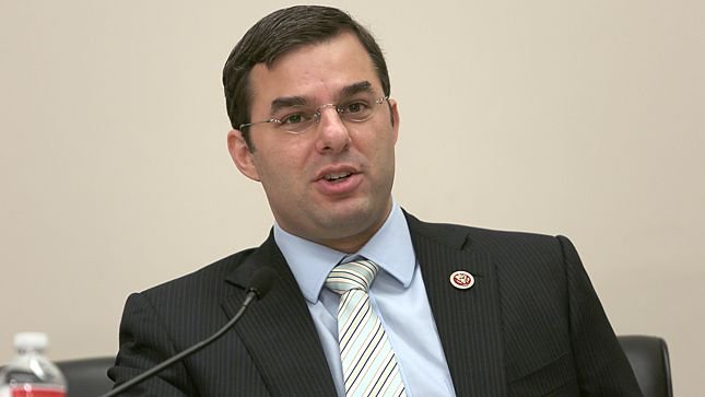 StridentConserv's tweet photo. Considering how @Jim_Jordan and @RepMarkMeadows transformed the @freedomcaucus into a home for #Trumpservatives, this is no surprise. @justinamash should say "buh-bye" to these sellouts.
House Freedom Caucus votes to condemn Amash's impeachment comments https://t.co/VlsMAUlb47 https://t.co/o5X3XgwtnF