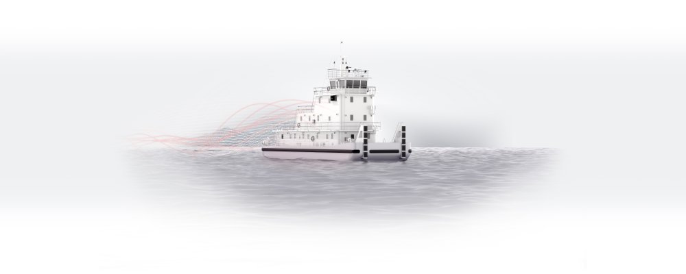 ABBgroupnews tweet picture
