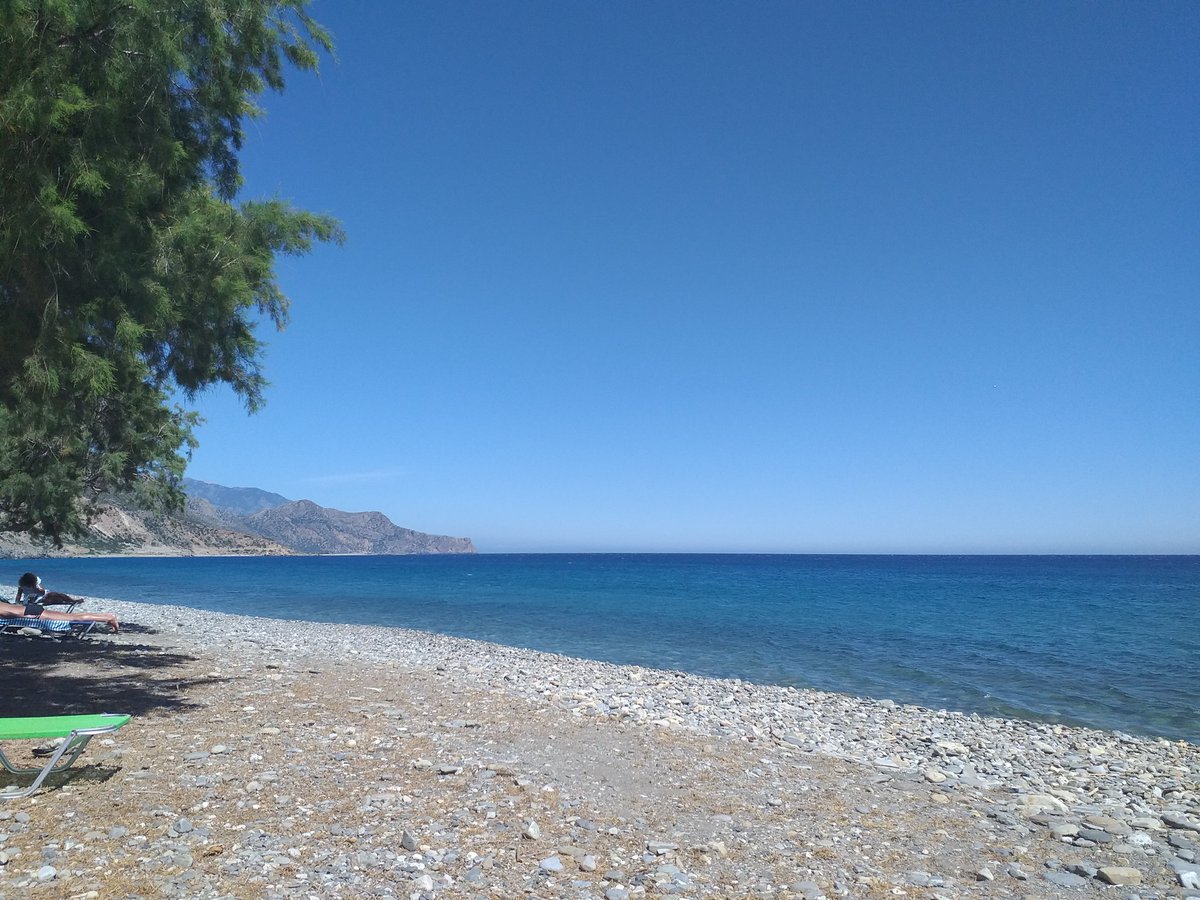 Cretan Chambers tweet media