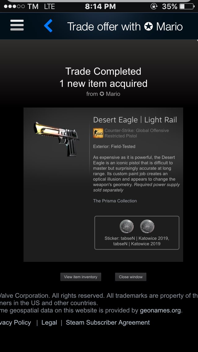 King Pozon tweet media