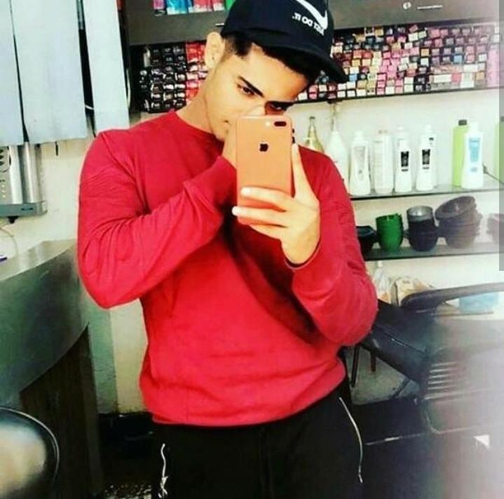 danish_zehen Dmg tweet media