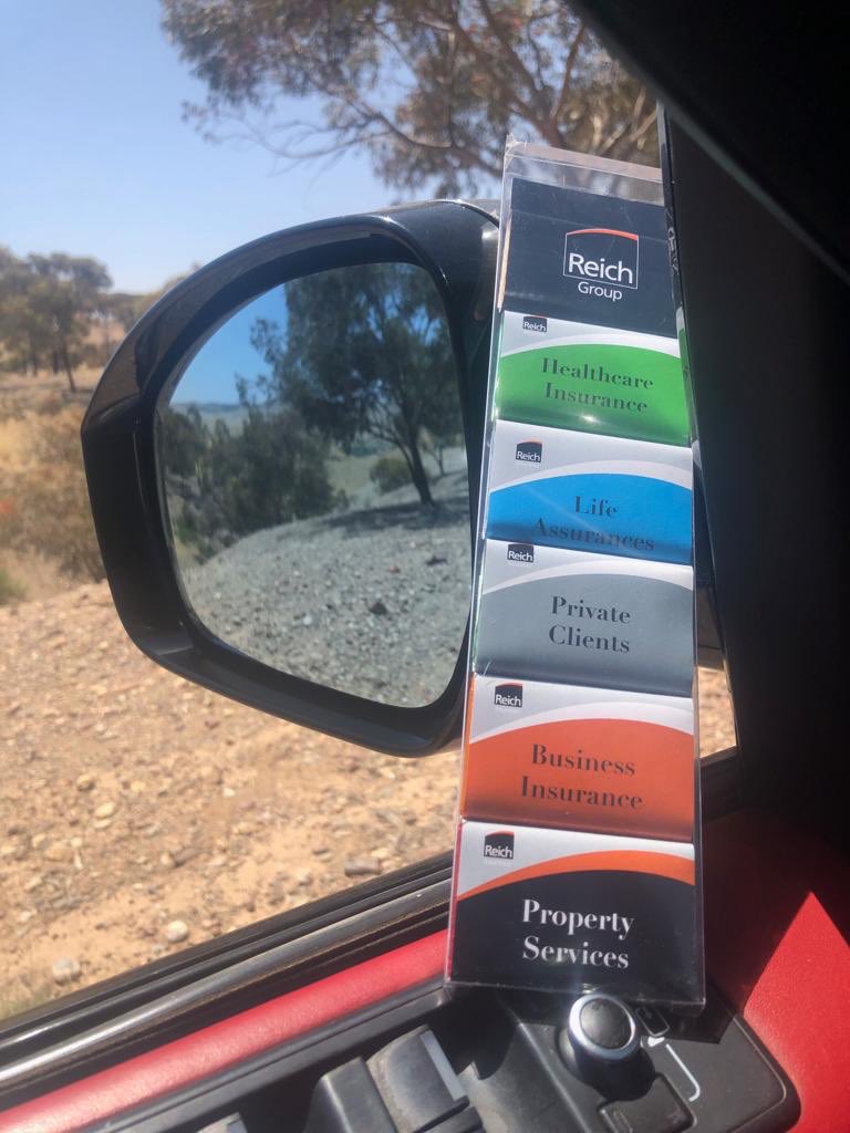 Kennard's Artisan tweet media