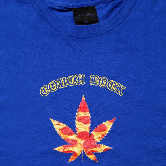 COUCHLOCHTOKYO's tweet photo. https://t.co/VnzyAt5Qf0 https://t.co/8OlLKFOmNm