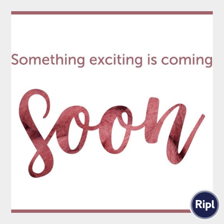 giblinhall's tweet photo. Your body is going to love this!!!!🍑
Get holiday body ready ☀️ via https://t.co/mCEftr005D https://t.co/51b7LfCKtv
