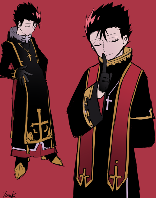 島崎亮のtwitterイラスト検索結果 島崎亮のtwitterイラスト検索結果