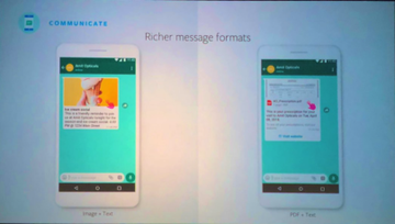 Resmi Twitter'da görüntüle