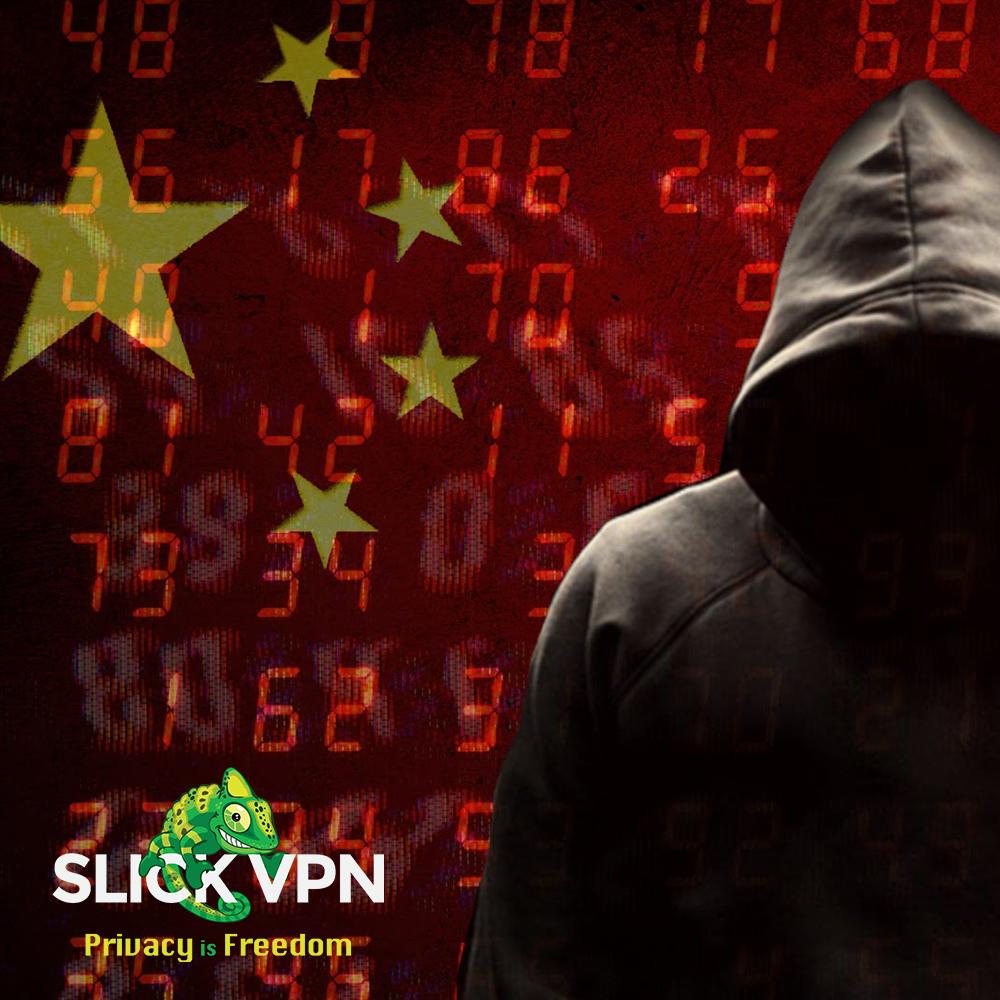 SlickVPN's tweet photo. Knowing that Chinese hackers have acquired and used NSA hacking tools to carry out cyberattacks, how safe is your online data?
#getvpn #slickvpn #chinese #hackers #nsa #government #security #cyberhacks #onlineprotection https://t.co/uzTggGOevr