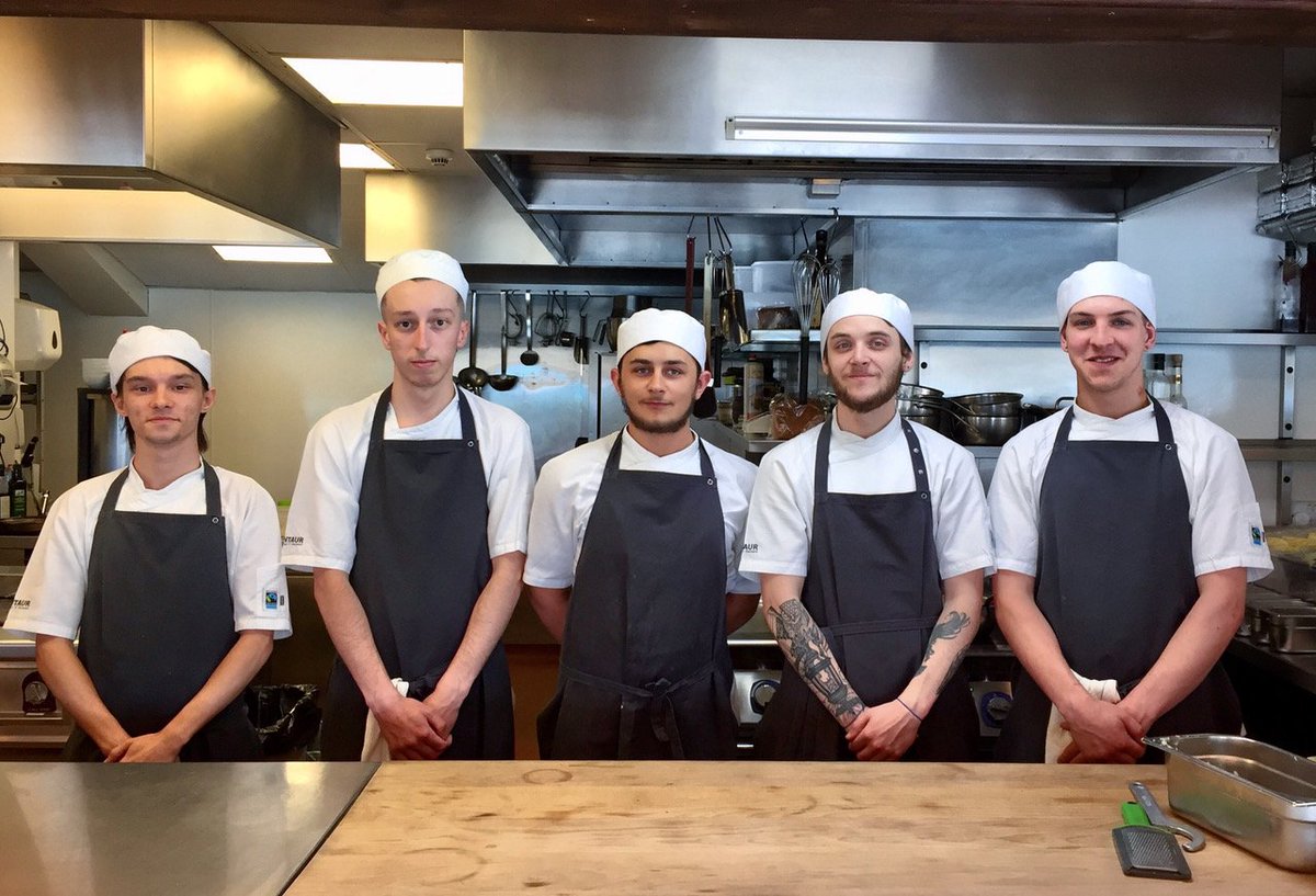 Fifteen Cornwall tweet media