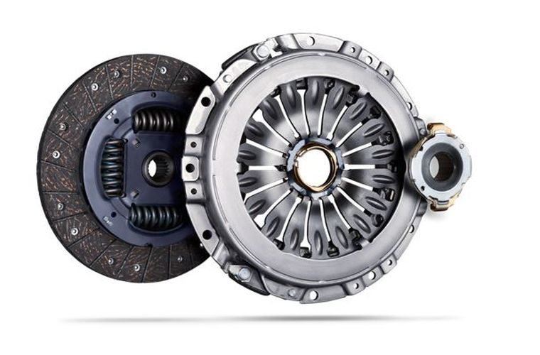 Garage Wire (@garagewireuk) on Twitter photo Blue Print shines a light on all-makes clutch range for European and Asian models garagewire.co.uk/?p=178105 via <a href="/garagewireuk/">Garage Wire</a> <a href="/BluePrint_UK/">Blue Print</a> Blue Print shines a light on all-makes clutch range for European and Asian models garagewire.co.uk/?p=178105 via <a href="/garagewireuk/">Garage Wire</a> <a href="/BluePrint_UK/">Blue Print</a>