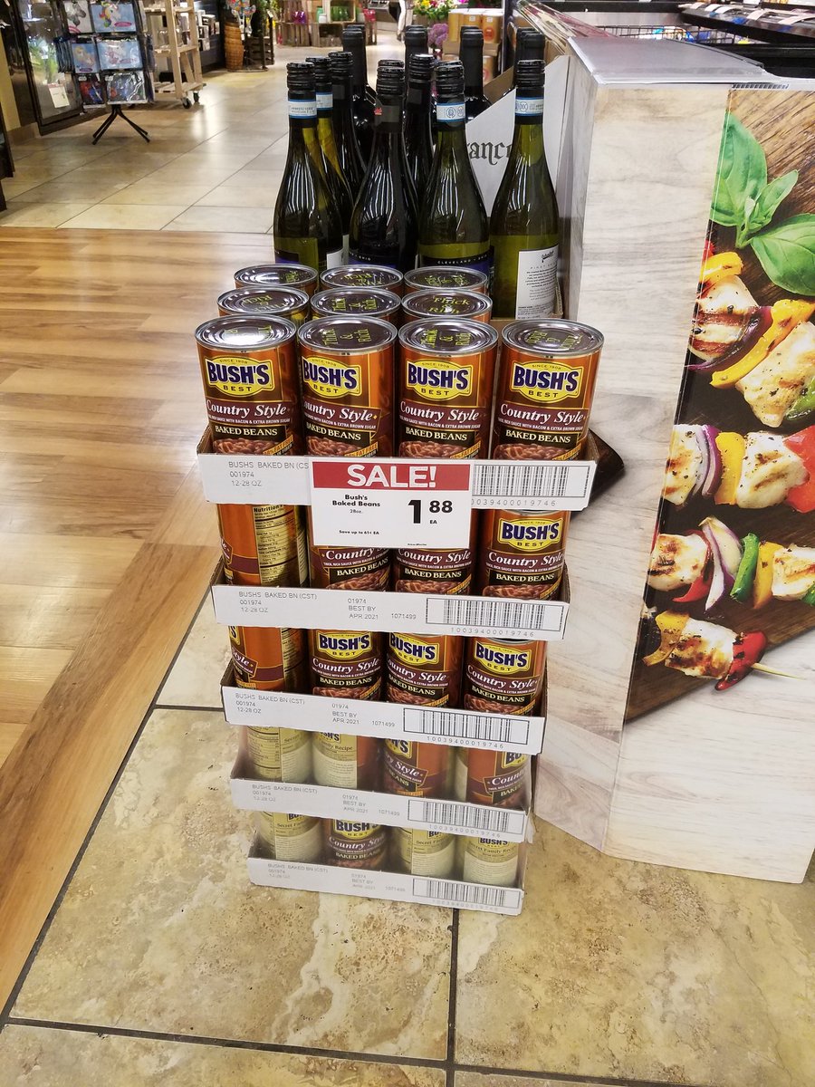 Timonthetweeter's tweet photo. #acostamemorialdaychallenge#gianteagle#countrystyle#likemomisedtomake https://t.co/6ywV7D5roS