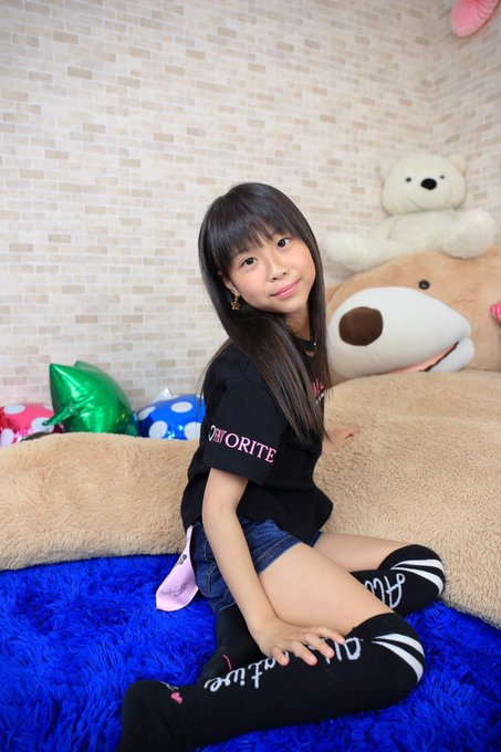 Twitterのコスプレ画像19