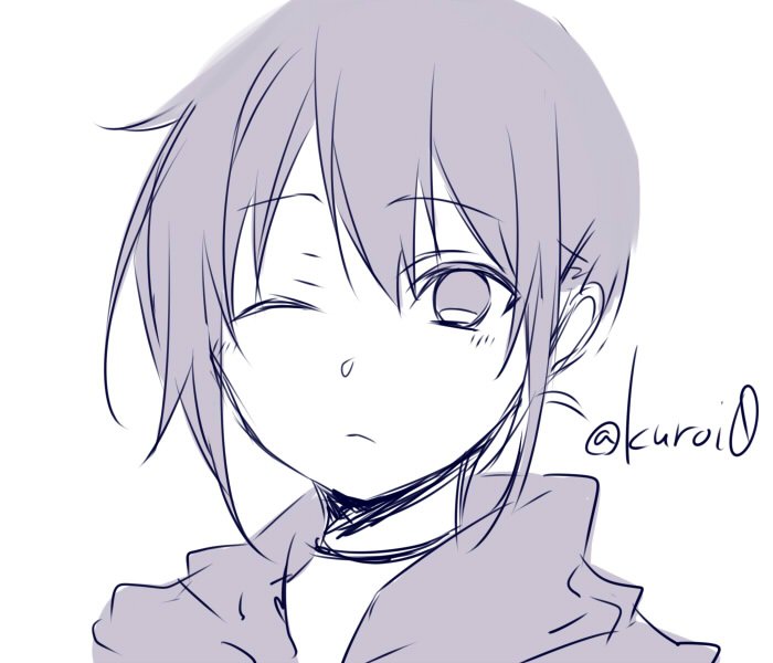 黎 クロイ イラスト本通販 على تويتر いえっす 画面が大きいし動きも素早いし良い子 黎 クロイ イラスト本通販 على تويتر いえっす 画面が大きいし動きも素早いし良い子