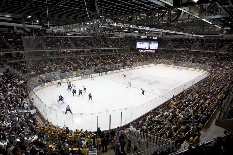 Ryan Fanti tweet media