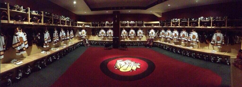 Ryan Fanti tweet media