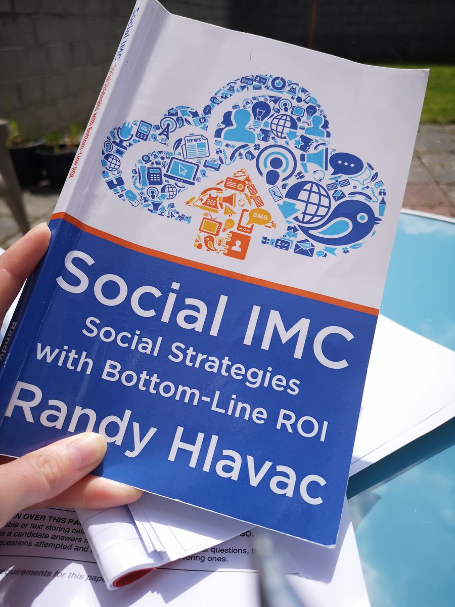 louise_mcdonnel's tweet photo. Last night we had dinner together, this morning we woke up together and now we are sunbathing together. Today is our last intense encounter together. Randy - you've been informative, supportive, a pleasure and a joy. It's not you, it's me. I'm moving on - college is over! #digmes https://t.co/q2vHa9kOaZ