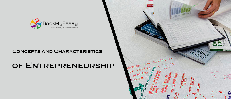 Book_My_Essay's tweet image. In this Article, we would give you insights about the concept of entrepreneurship and what are its characteristics. Just Click here:  bit.ly/2JwftY0
#EntrepreneurshipAssignmentHelp, #BusinessAssignmentHelp
Email us -assignmenthelp@bookmyessay.com