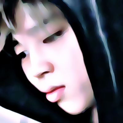 cigarette tweet media