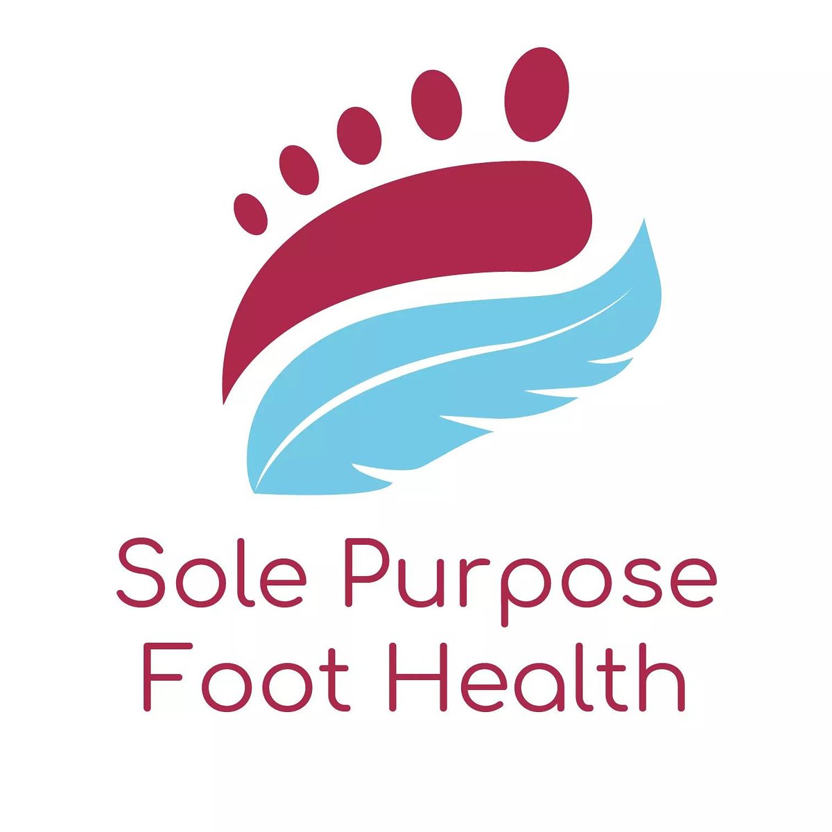 emmsthorpe's tweet image. I have a slot at 8pm tomorrow at #HolcombeHealthClinic Book now and get your feet summer ready!