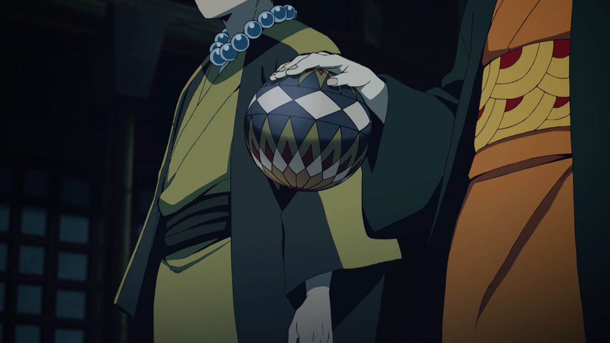 Ufotable 鬼滅の刃 今週末オンエアの最速話数のあらすじが解禁となりました 第八話 幻惑の血の香り 今週もお楽しみに 詳しくは 公式サイトにて T Co A3786fkzqo Ufotable 鬼滅の刃 今週末オンエアの最速話数のあらすじが解禁となりました 第八話 幻惑の血の香り 今週もお楽しみに 詳しくは 公式サイトにて T Co A3786fkzqo