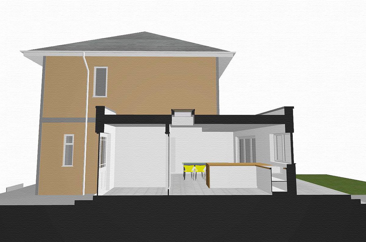 Crayon Architects tweet media