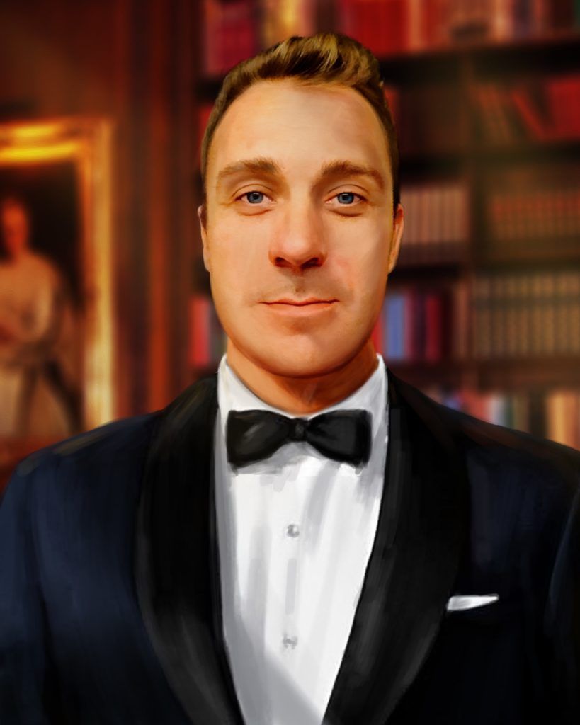 MessageControl tweet media