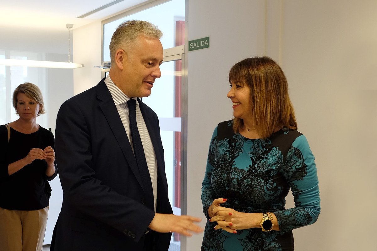 Diputación de Alicante tweet media