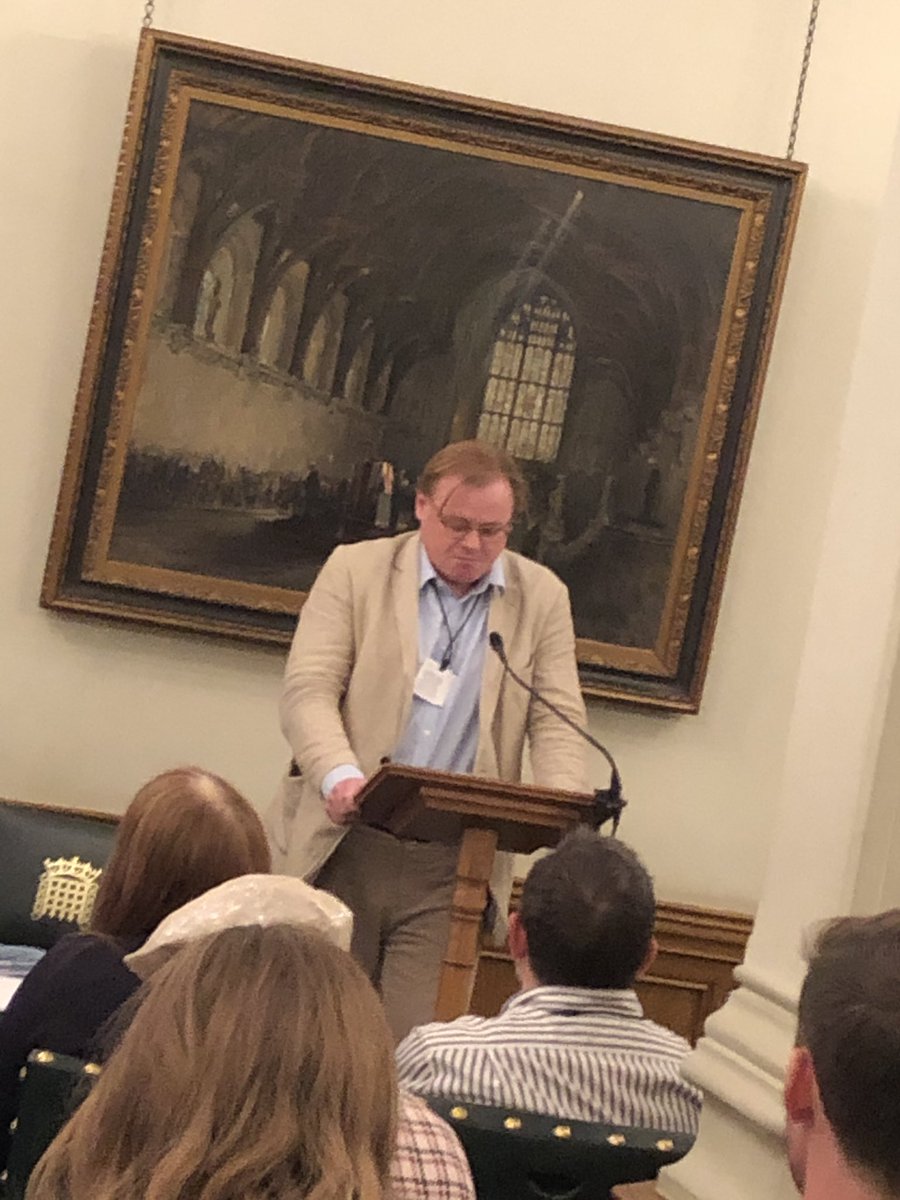 Phil Richards tweet media