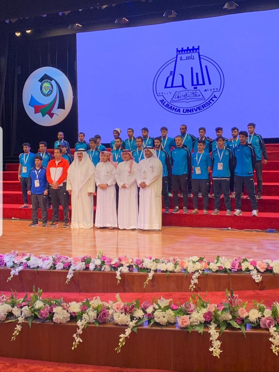 أ.د.عبدالرحمن بن مساعد الزهراني tweet media
