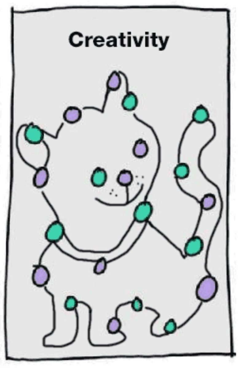 Johnathan Smit tweet media