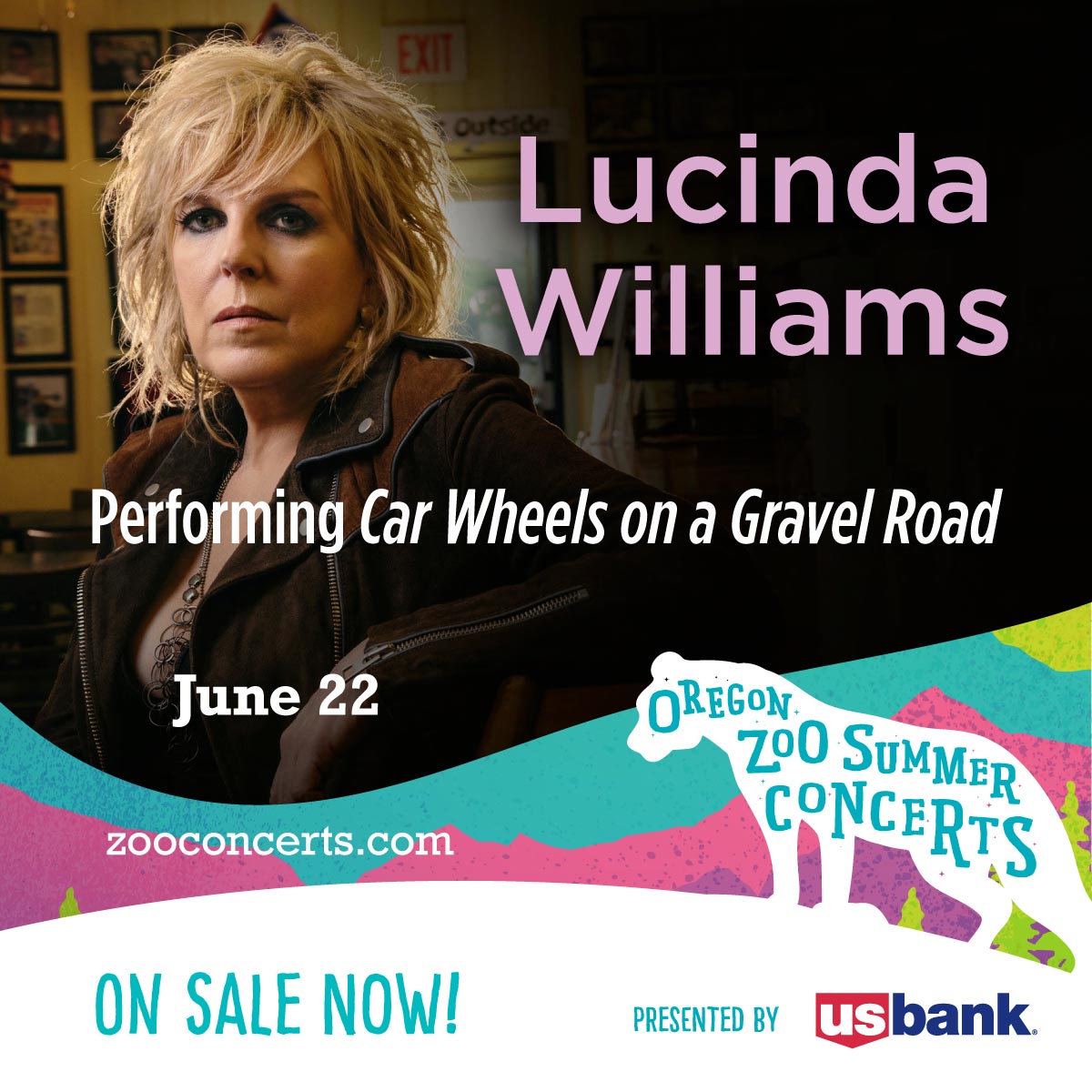 Oregon Zoo Concerts tweet media