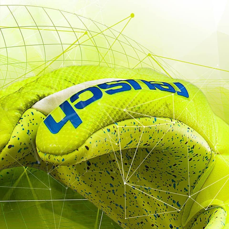 Reusch_CR tweet media
