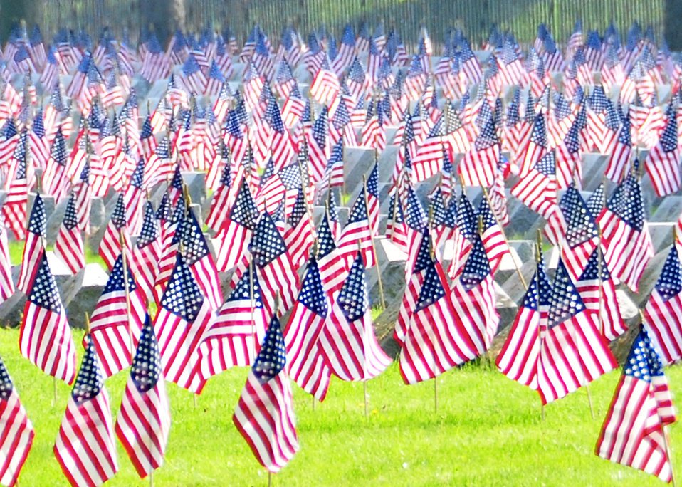 GuardianAofHH's tweet photo. (Happy Memorial Day) 

Guardian Angels of Home Health, Inc. would like to extend our appreciation to all of the soldiers and their families who gave the... - https://t.co/gUjNot01sB https://t.co/ytQVTGOpsI