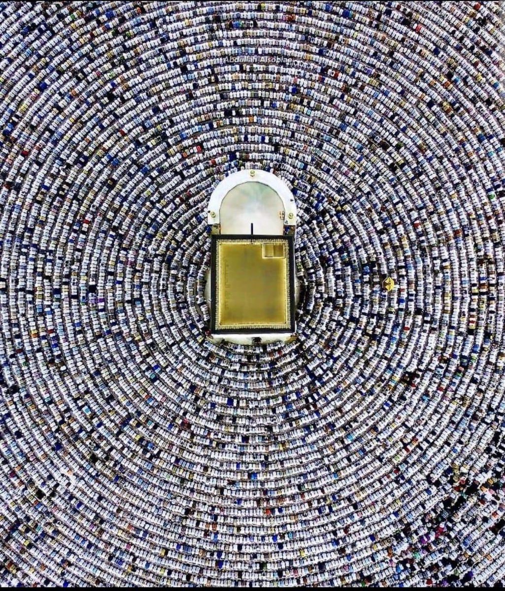 Ur_F9's tweet photo. قفل أمان العالم 🕋❤️: https://t.co/8XDApn50Tl