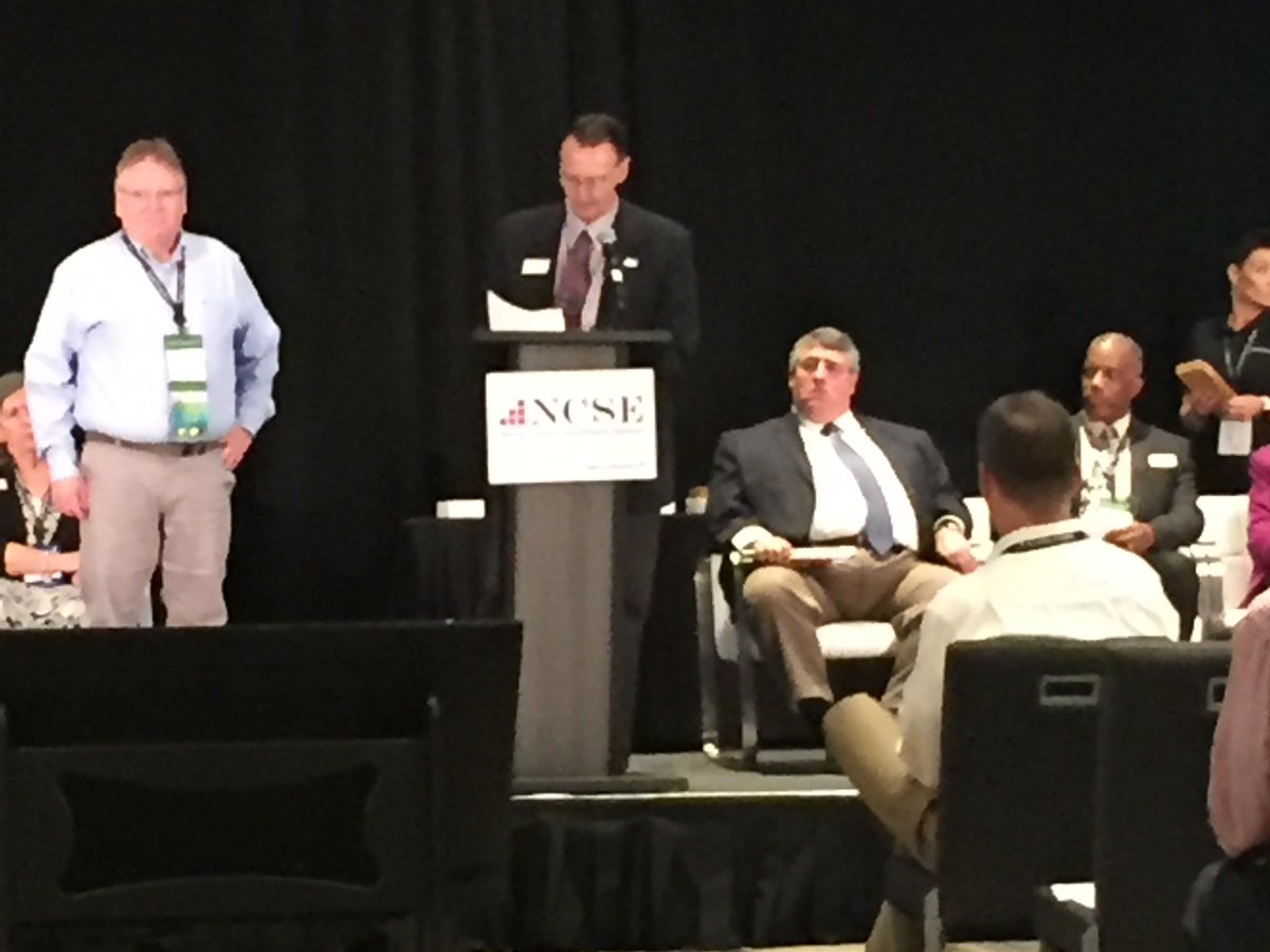 WORKInc's tweet photo. Great to be attending the @SourceAmericaUS #springconference. It has been a great few days. https://t.co/kczGoA9c7y