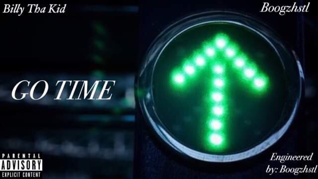 BillyBizzo's tweet photo. Be ready 🤯 5/23/19 🔊🔥 https://t.co/bIpcWKuBbZ