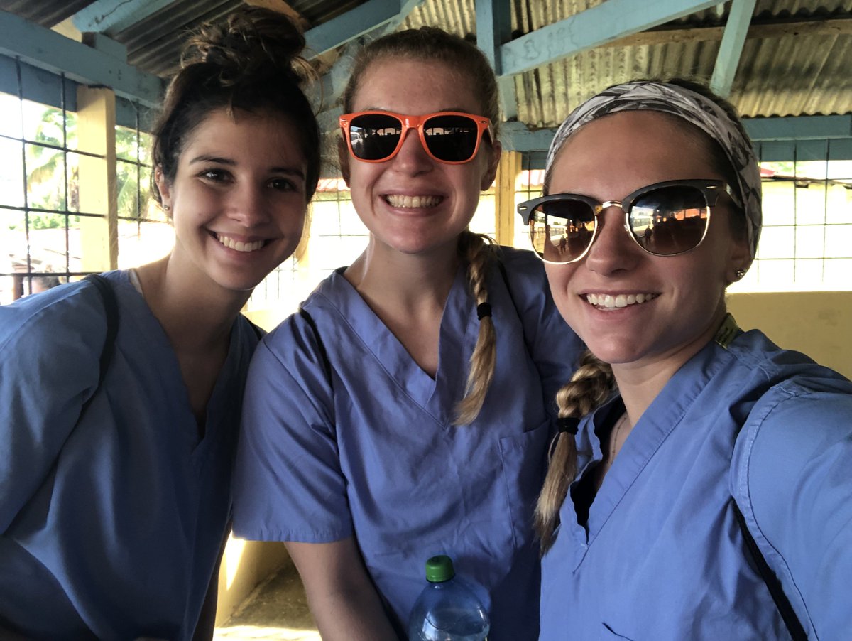 Ohio Northern Women’s Soccer tweet media