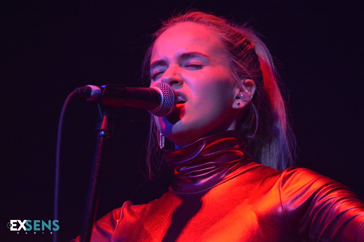 ExSensRadio's tweet image. Así se vivió el Viernes pasado el regreso de @holapedrina  en ·Roswell·

Gracias a #RCProjects por la invitación.
exsensradio.com/pedrina-en-el-…